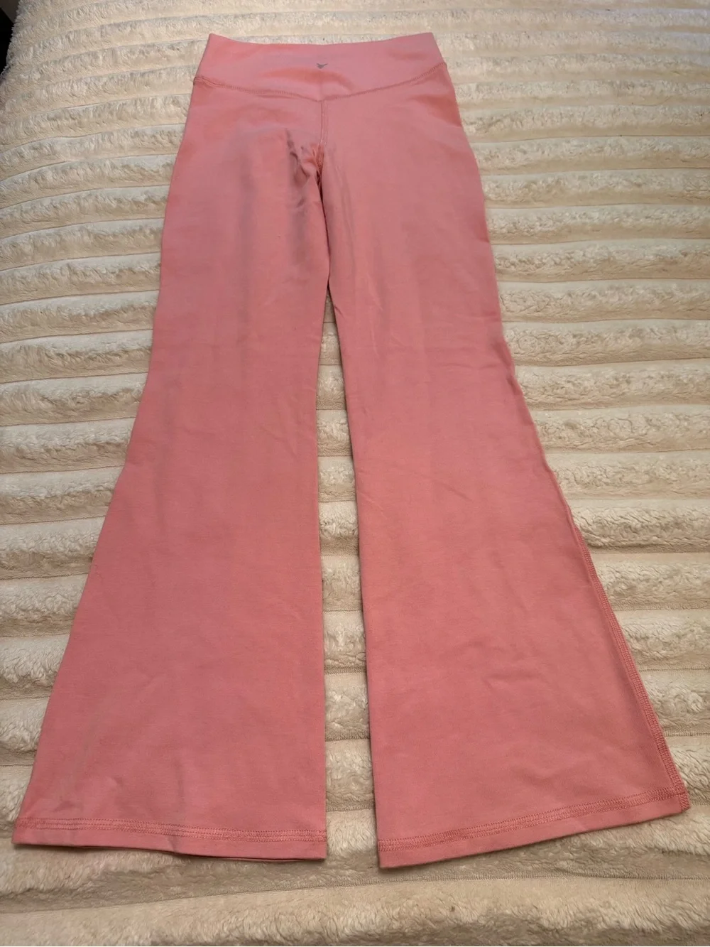 Two pairs!! - Girls’ Old Navy casual pants M(8)
